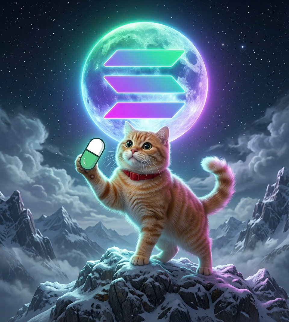 HDat010101's tweet photo. Amid all the noise surrounding cat coins, $Jeff keeps quietly accumulating and moving higher. https://t.co/tebYIwYVXj