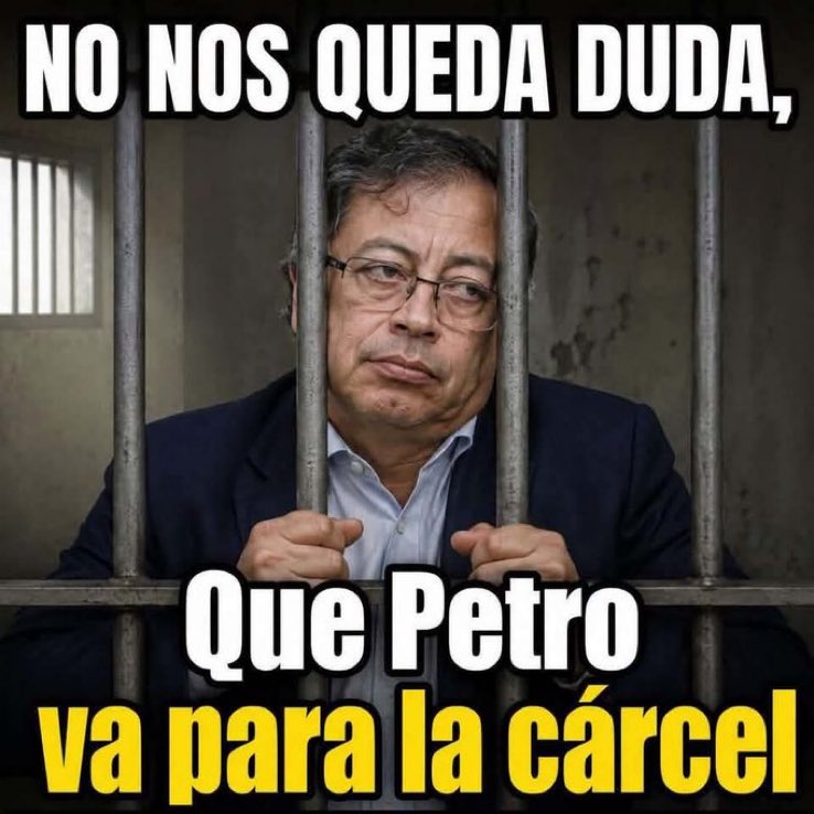 JuampaSantos's tweet photo. ¿Confirman? https://t.co/vWszv9WELt