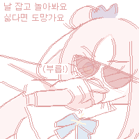 Damcho0409_'s tweet photo. https://t.co/su0hR4iVo2