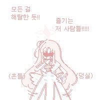 Damcho0409_'s tweet photo. https://t.co/su0hR4iVo2