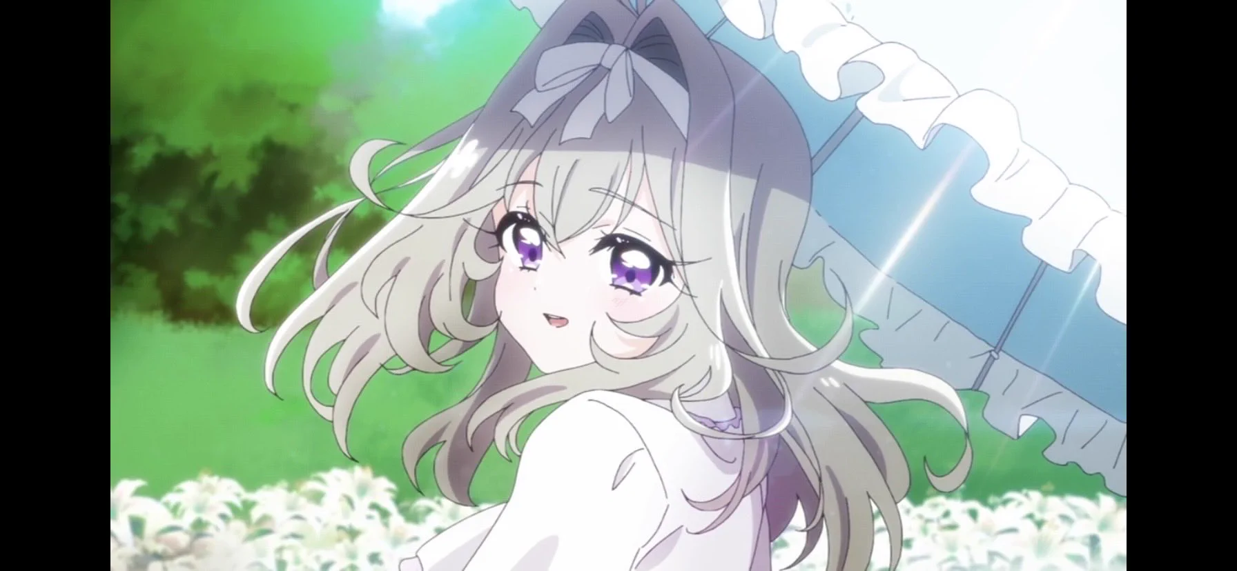 公式】株式会社ブルジュラ ☆キャラ・アニメグッズ・缶バッジ情報☆ on