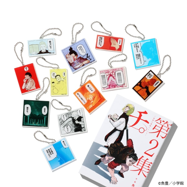 スピリッツSHOP (@shop_spirits) / Posts / X