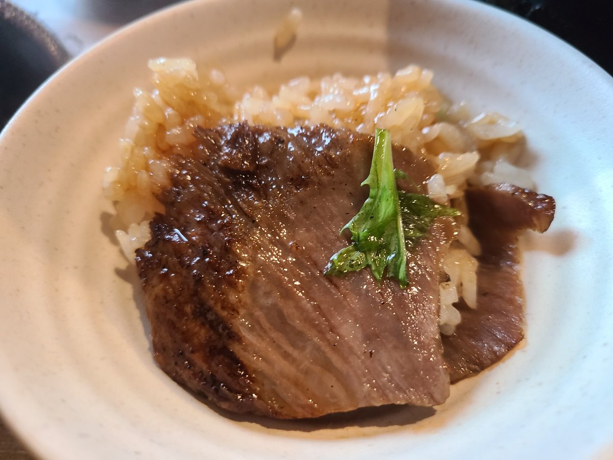 paneljam's tweet photo. 大分パネルシアターツアー3日目、由布院のこども園で上演してきました！
雨も吹き飛ばす勢いの全力、みんなからの思いきり伝わり最高でしたね！自然散策したり豊後牛もいただき、午後は別府の残りの地獄巡りも楽しみ、観光もグルメも充実でしたね！大分また行くけん！
https://t.co/L9lCH2He5a https://t.co/euIPeGfJy6