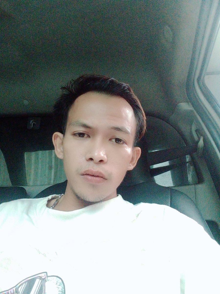 hobeer375's tweet photo. อ่อนนุช ทักๆ https://t.co/R3chjM0240