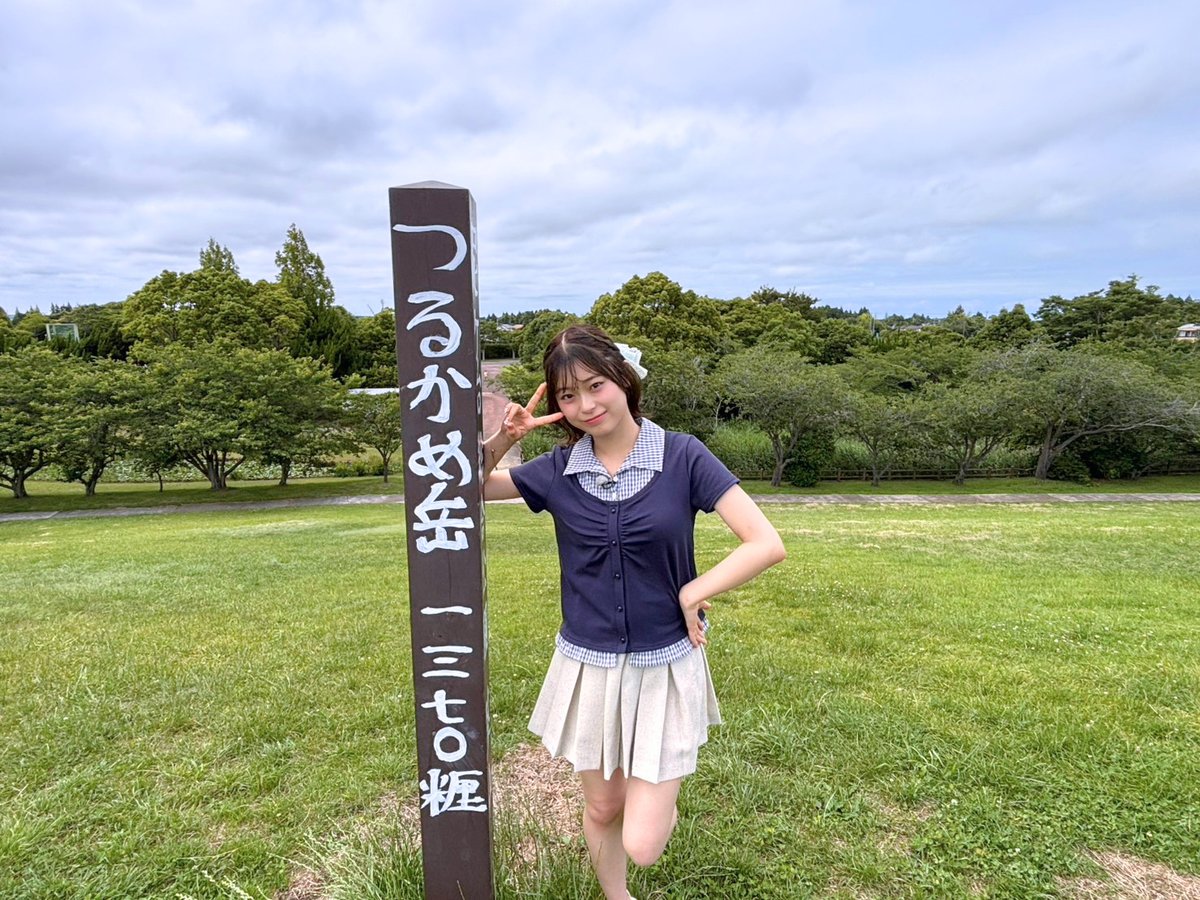 chiba3ch's tweet photo. ※放送日時が通常と異なりますのでご注意ください

.˚⊹⁺‧┈ #市町村てくてく散歩 ┈‧⁺ ⊹˚.

🐾7/11(土)18時05分放送
#矢嶋由菜 さん(ONE LOVE ONE HEART)が
#長生村 をてくてく！九十九里浜の絶景､
ながいきトマトや激うまタコスが登場🩷
プレゼント情報もお見逃しなく🎁
https://t.co/BRjGjGuDus

@LOVEONE_staff 
#チバテレ #千葉県 #ラブワン