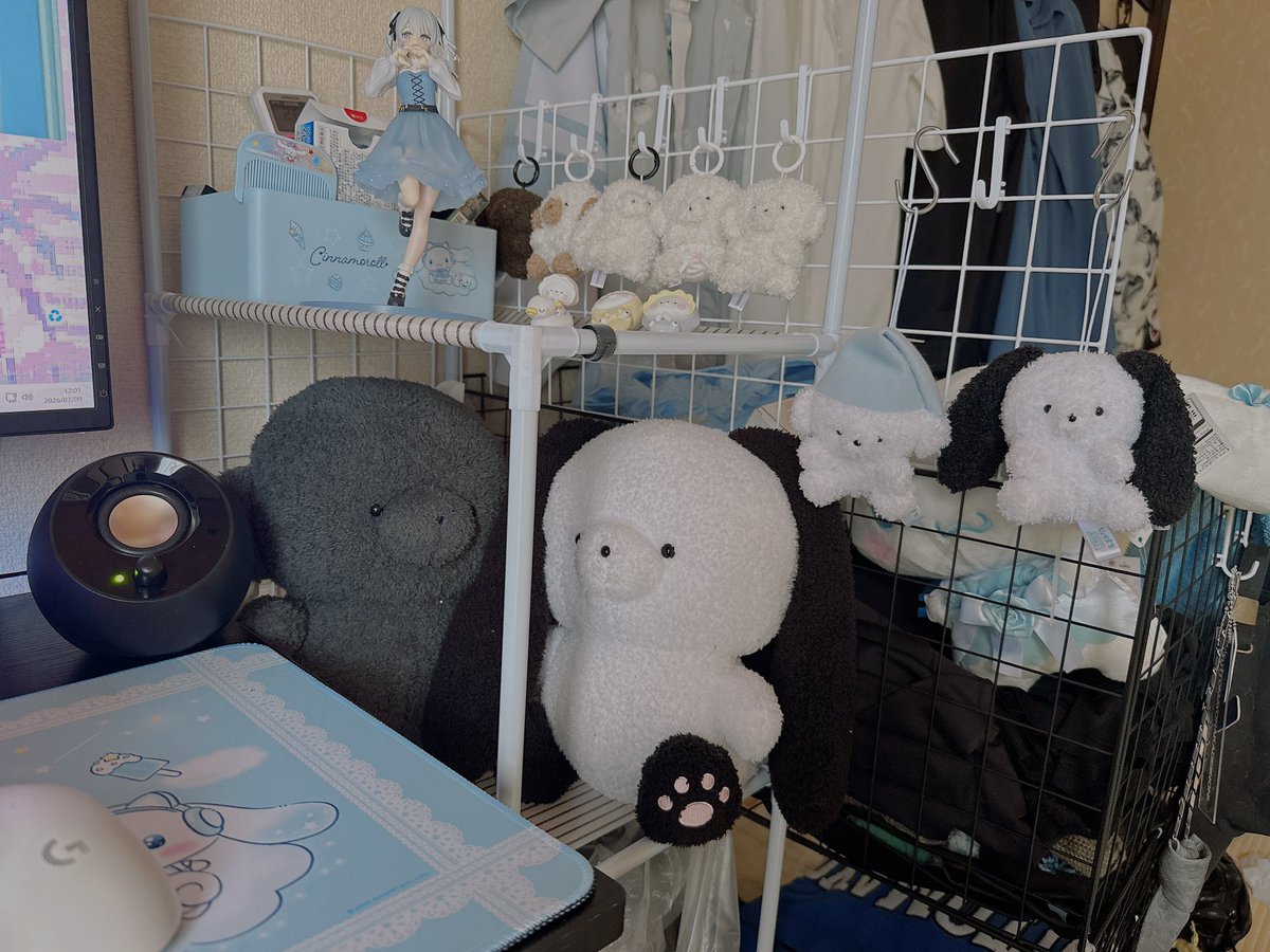 _xuexu's tweet photo. じょせまる かゎち https://t.co/wTGTsTdC4k