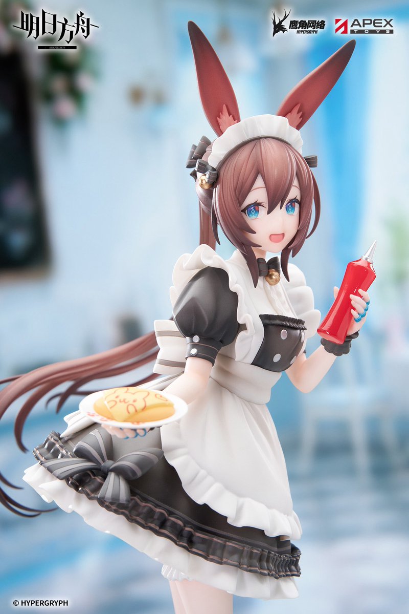 APEX-TOYS tweet media