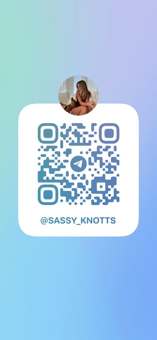 nottylola's tweet photo. Unlock amazing zoo clips and more go my link ❤️

https://t.co/sByBDcTADF

#zoophillia #zoosarevalid #beastiality
#dogknot #zooprideisvalid #zoophile
 #zoopride
#zoophilepride #zoopositivity https://t.co/R9ayGjCYKB