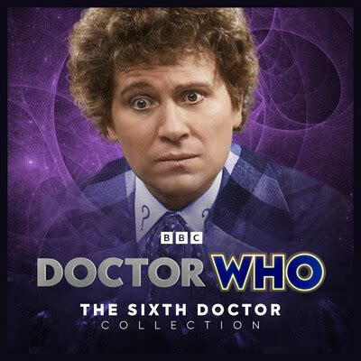 Chrono0110's tweet photo. Fais chier. Il a des tas audios Doctor Who que je veux écouter... Mais je ne comprend pas l'anglais. https://t.co/UmuKRpZ8Yy