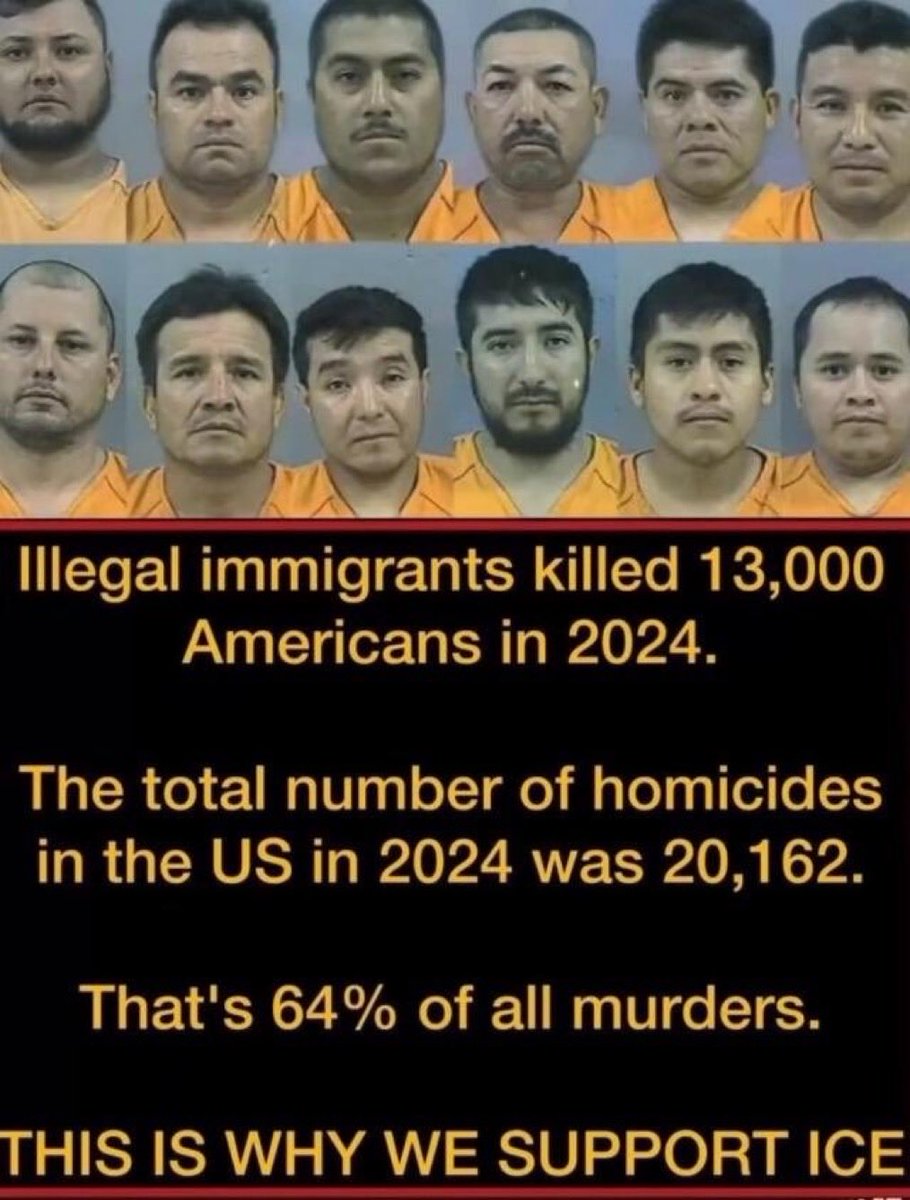 JR4MAGA's tweet photo. @SaltyGoat17 @mc64657 Wow,  😮 you don’t see the wrong in what you said! https://t.co/uaTsujr3E4