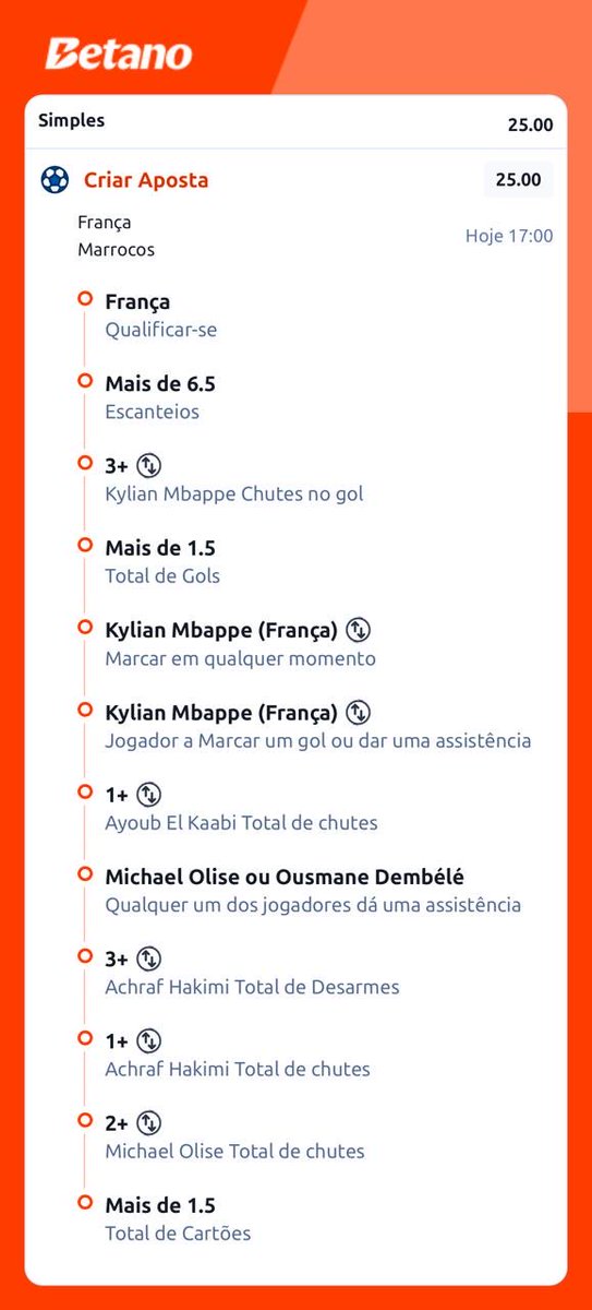 55teko55's tweet photo. @buzzerbeatBR Sera que bate? https://t.co/QWUBDjpJ67