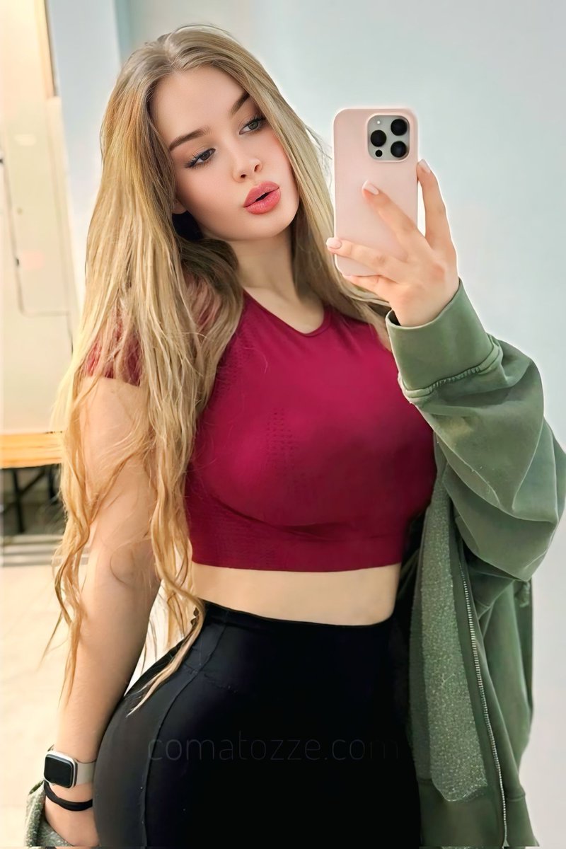 Mr_Dinesh_offl's tweet photo. Top 30 Most Trending Stars ⭐

🇷🇺 Comatozee
🇷🇺 Sweetie Fox
🇺🇸 Alex Adams
🇩🇪 Candy Love
🇺🇸 Abella Danger
🇦🇺 Angela White
🇺🇸 Lana Rhoades
🇺🇸 Violet Myers
🇺🇸 Johnny Sins
🇷🇺 Diana Rider
🇷🇺 Eva Elfie
🇺🇸 Scott Stark
🇬🇧 Bonnie Blue
🇲🇽 Jessica Sodi
🇬🇧 Lily Phillips
🇺🇸 Riley Reid
🇺🇸 Lexi Luna
🇺🇸 Serenity Cox
🇺🇸 Jak Knife
🇷🇺 Yasmina Khan
🇪🇸 Jordi El Niño Polla
🇺🇸 Mia Malkova
🇮🇹 Martina Smeraldi
🇷🇺 Anastangel
🇺🇸 Cory Chase
🇺🇸 Natasha Nice
🇷🇺 Jenny Ketty
🇺🇸 Maximo Garcia
🇺🇸 Iris Rodriguez
🇷🇺 Alina Angel
