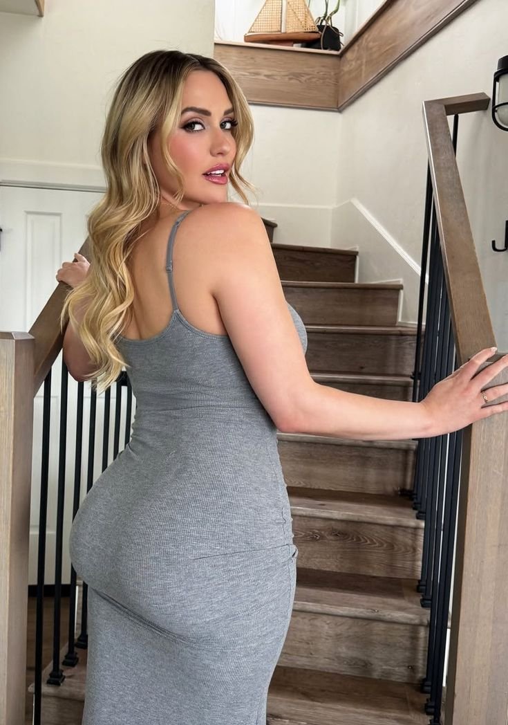 Mr_Dinesh_offl's tweet photo. Top 30 Most Trending Stars ⭐

🇷🇺 Comatozee
🇷🇺 Sweetie Fox
🇺🇸 Alex Adams
🇩🇪 Candy Love
🇺🇸 Abella Danger
🇦🇺 Angela White
🇺🇸 Lana Rhoades
🇺🇸 Violet Myers
🇺🇸 Johnny Sins
🇷🇺 Diana Rider
🇷🇺 Eva Elfie
🇺🇸 Scott Stark
🇬🇧 Bonnie Blue
🇲🇽 Jessica Sodi
🇬🇧 Lily Phillips
🇺🇸 Riley Reid
🇺🇸 Lexi Luna
🇺🇸 Serenity Cox
🇺🇸 Jak Knife
🇷🇺 Yasmina Khan
🇪🇸 Jordi El Niño Polla
🇺🇸 Mia Malkova
🇮🇹 Martina Smeraldi
🇷🇺 Anastangel
🇺🇸 Cory Chase
🇺🇸 Natasha Nice
🇷🇺 Jenny Ketty
🇺🇸 Maximo Garcia
🇺🇸 Iris Rodriguez
🇷🇺 Alina Angel