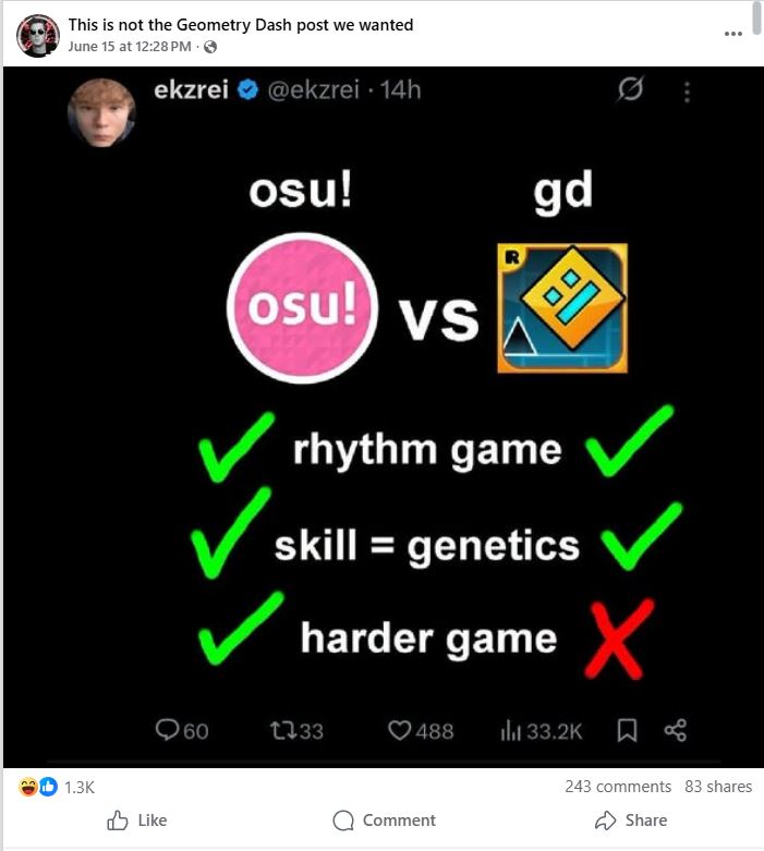 ekzrei tweet media