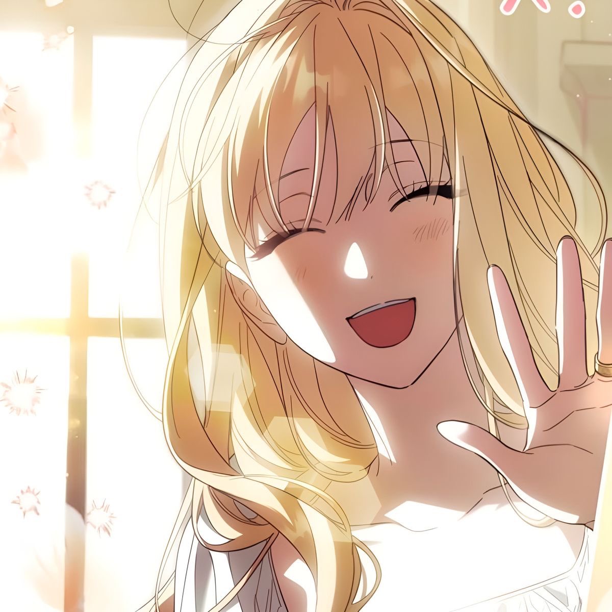 caeifix's tweet photo. /  steals cutely https://t.co/qwmtcXZsGH