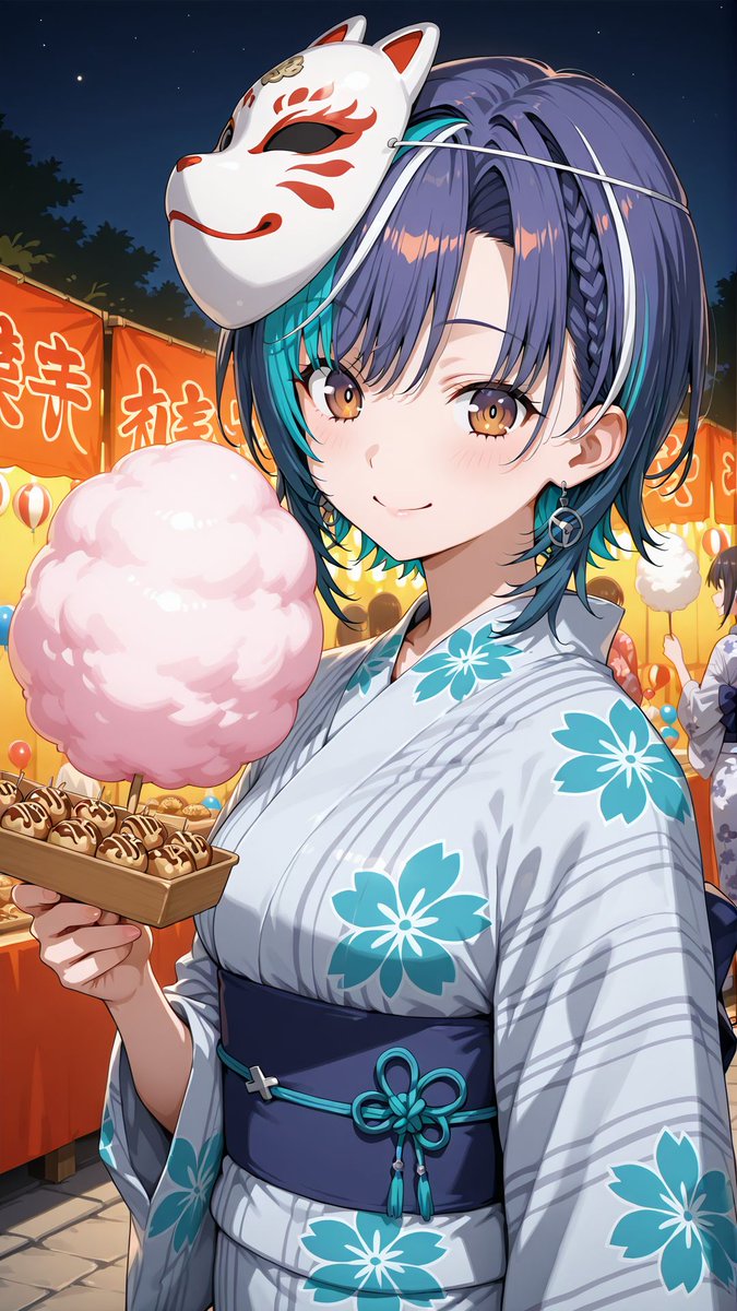 noafaraaaaa's tweet photo. #AIart️️️️️️️️️️️️️️️️️️️️️️️️️️️️️️️️️️️️️️️️️️️️️️️️️️️ ＃AIイラスト https://t.co/gyUnkVjjZq