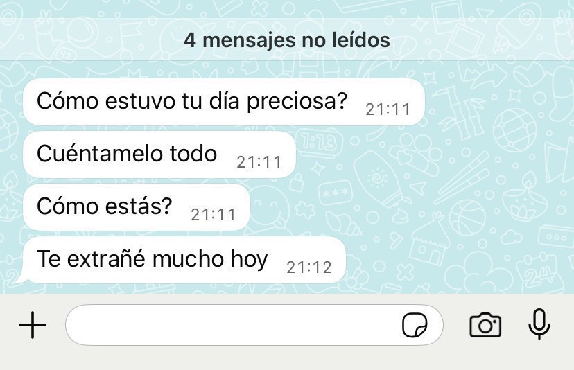 ennotita's tweet photo. El tipo de interés que me gusta: https://t.co/RoTzp5LzBV
