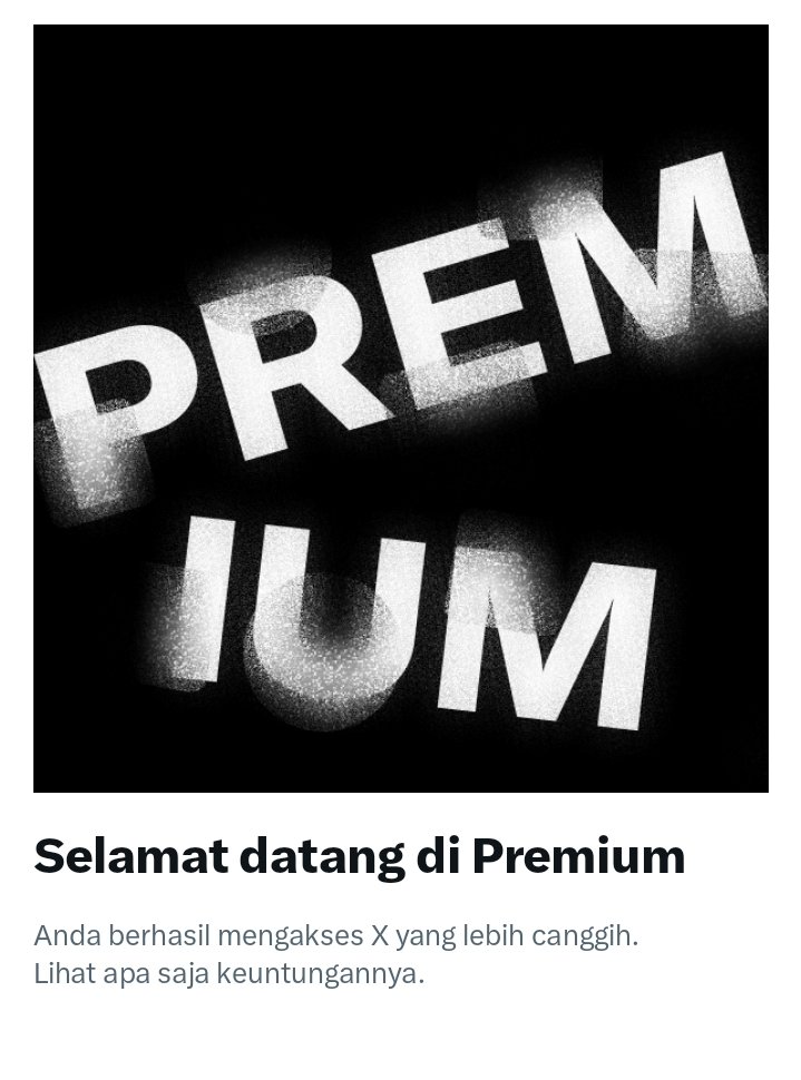 ofEphemera's tweet photo. Gelak tawa admin main base dalam ngecenblue-kan akun ini. Buat yang belum tau ini namanya cenblu tanpa di gift mas panji dan bule bit coin ya. Kecup dulu aku cuki @Subphemera https://t.co/d3ho1MoI4U