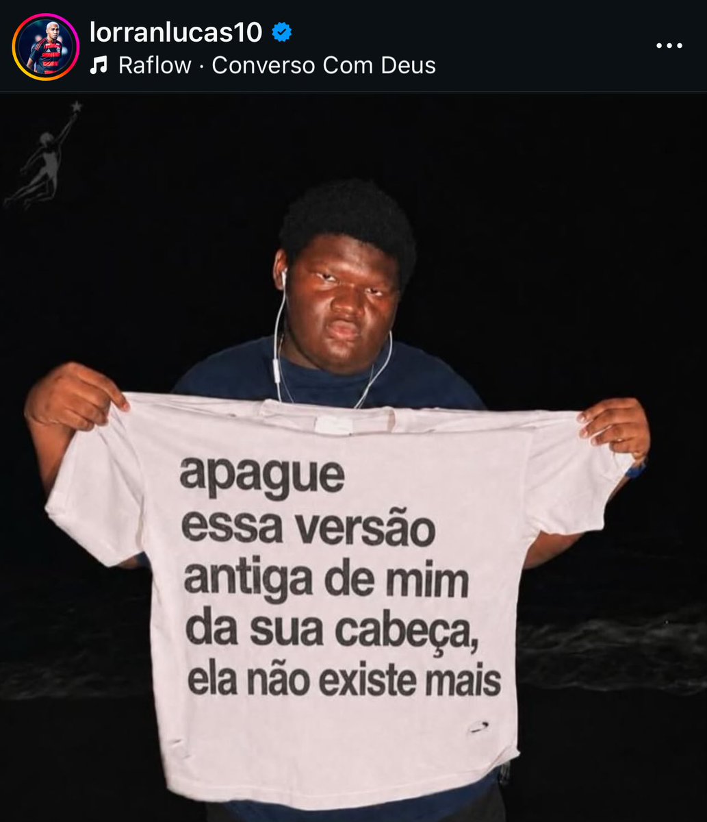 FlaDaNacaoDois's tweet photo. Ele deu o papo https://t.co/hARxc36jBn