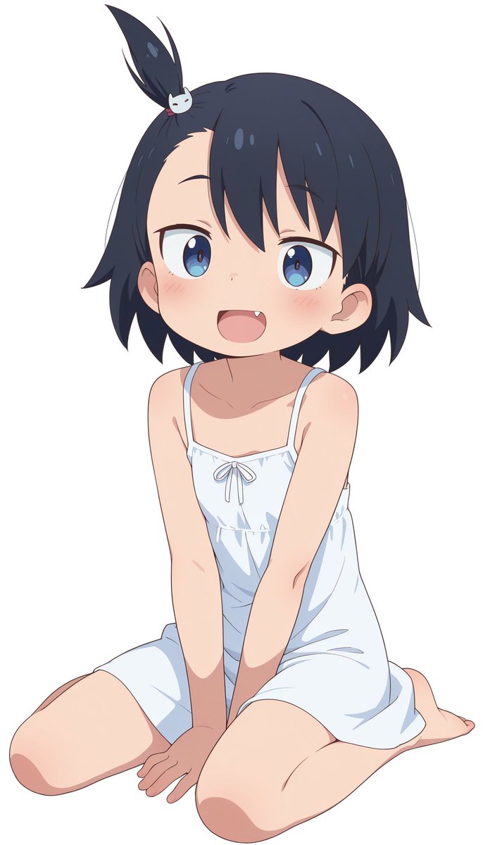 monofam_kona's tweet photo. 皆様、お仕事お疲れ様です
夏海ちゃんです

もうあとは金曜を残すばかり
週末に向けて後ひと踏ん張りがんばってまいりましょう

#帆高夏海 https://t.co/84q9b7izNu