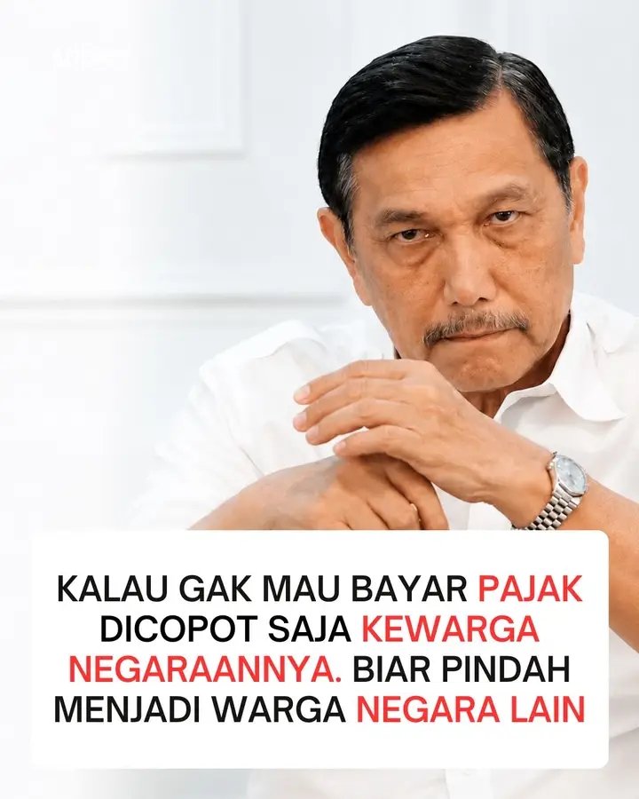 CahNgaritProf's tweet photo. Pembakar adrenalin untuk lepas dari pemerintah han Indonesia. https://t.co/V0XpmSvbcv