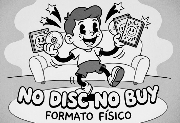 Macnemoto's tweet photo. @PlayStation <3 https://t.co/vk1Tf8Bfc5