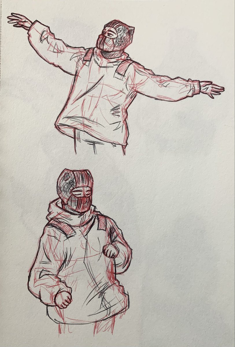 cam_cam133's tweet photo. Big jacket Clancy.
#twentyonepilots #cliqueart https://t.co/NYNXoNG2Z1