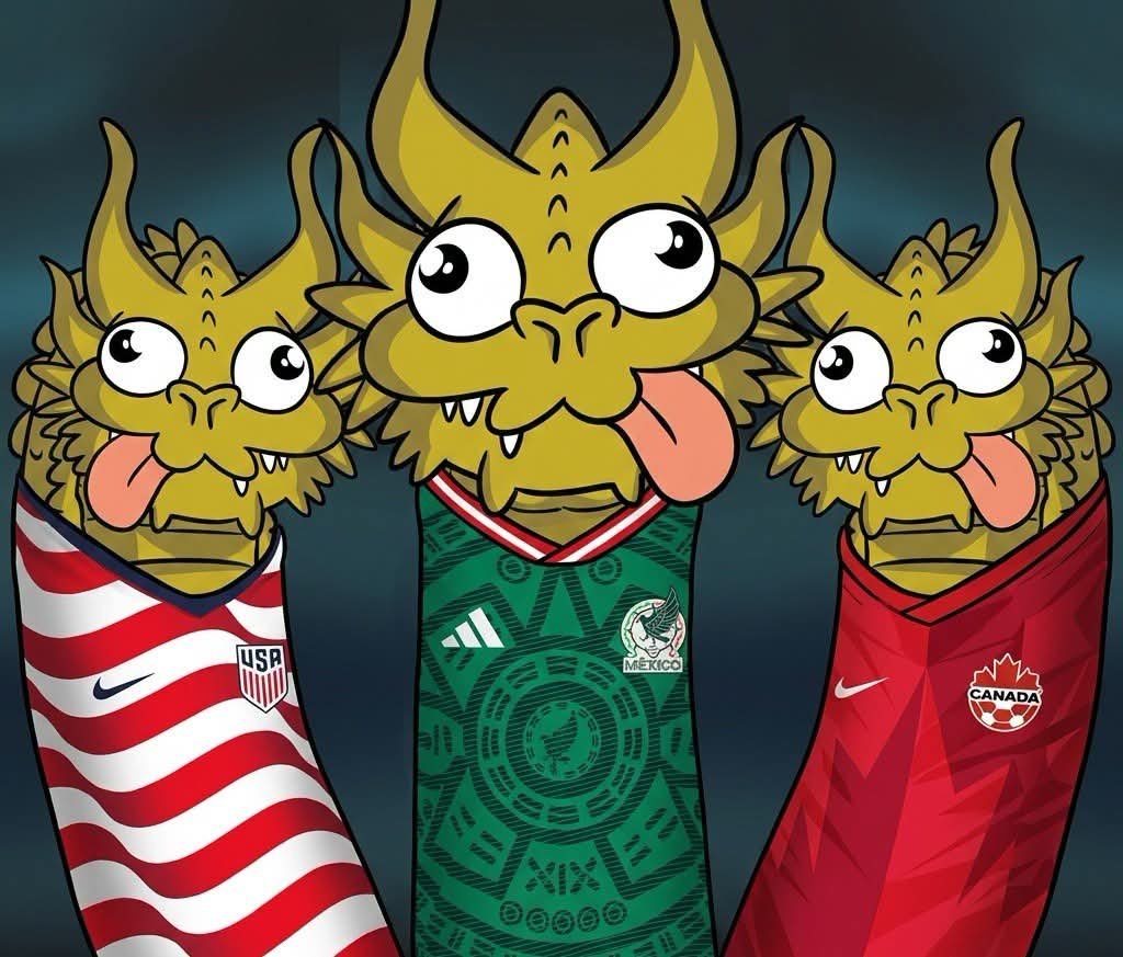 nocontextfooty's tweet photo. https://t.co/nMov1dCPJh