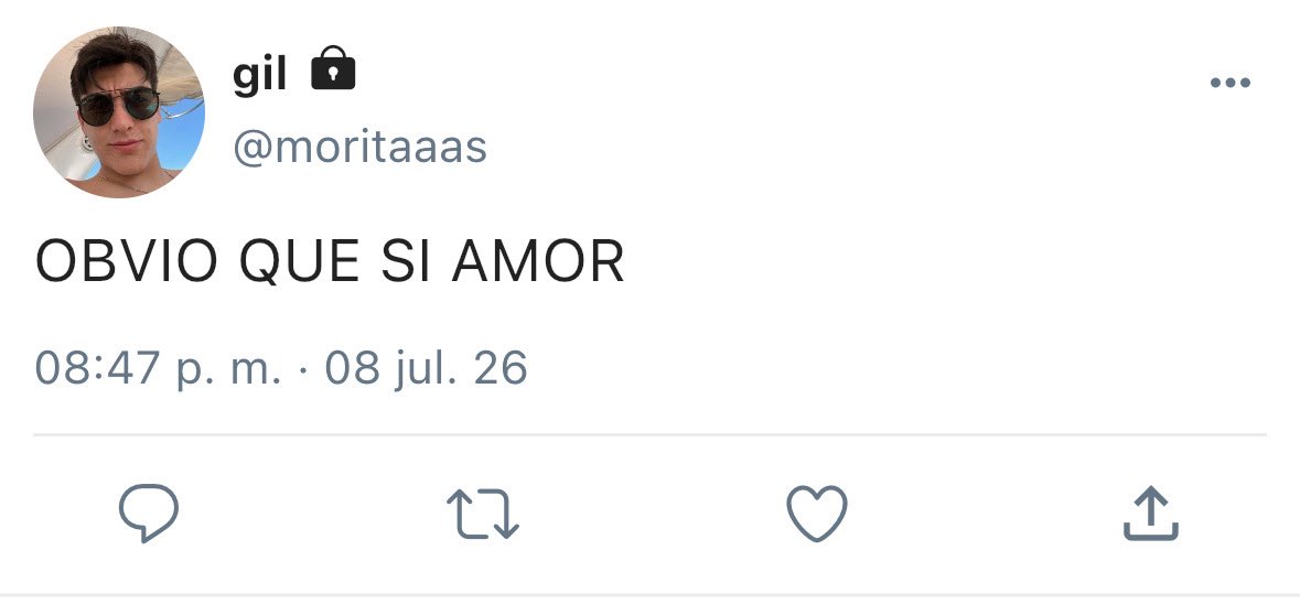 yaoicitoz's tweet photo. OO:34  al fin https://t.co/TcRmmpUtKU