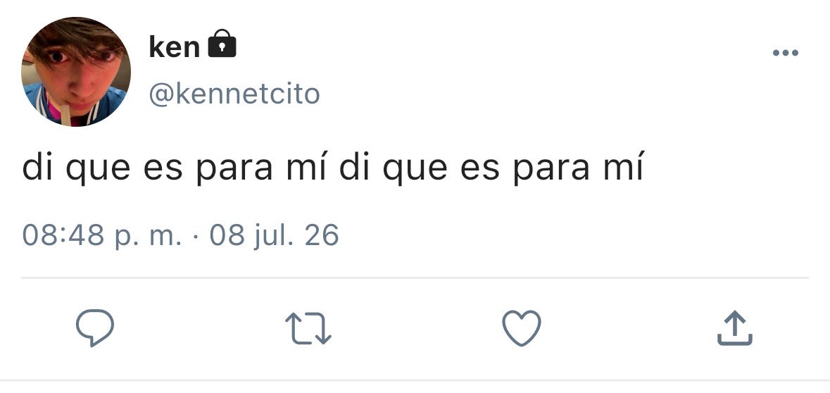 yaoicitoz's tweet photo. OO:34  al fin https://t.co/TcRmmpUtKU