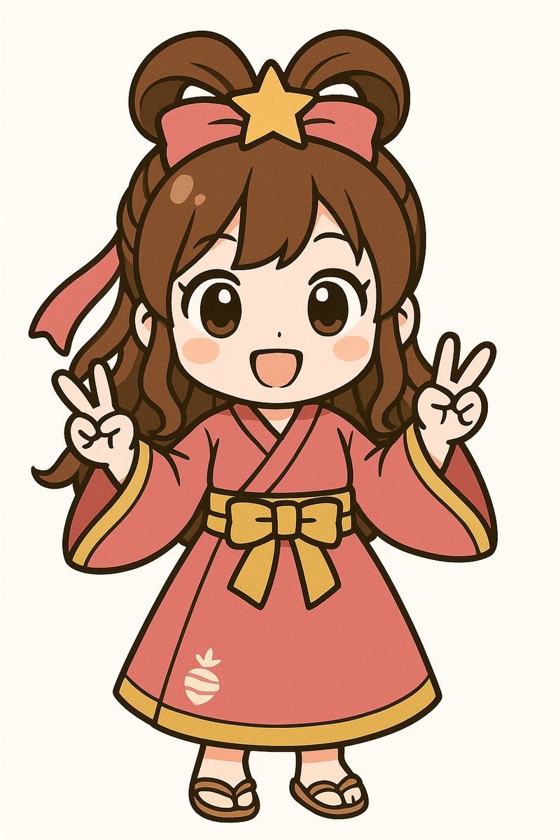 ra_nosuk's tweet photo. @mf_5_5 @glf5qIQkLJshlat (*°ㅁ°)ﾊｯ‼これはもう1年前になるのか↓ https://t.co/p3hUAIXa46