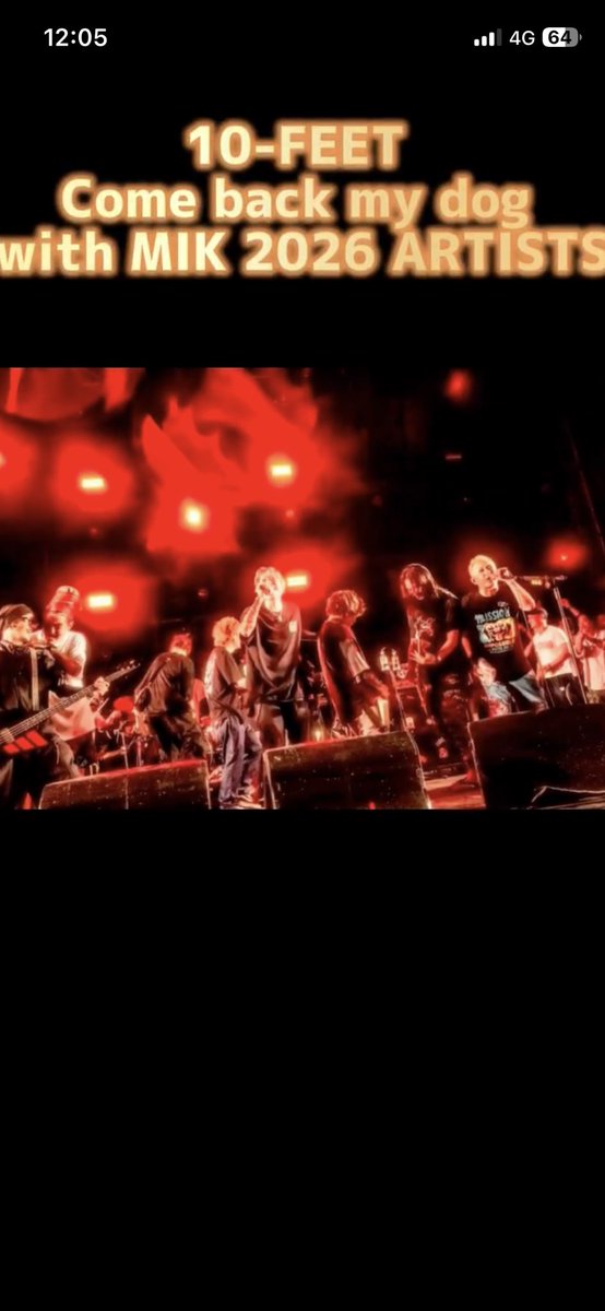 LoveROCK018's tweet photo. この2枚の写真単体で欲しい！！
 #京都大作戦 https://t.co/zE0YucGaHt