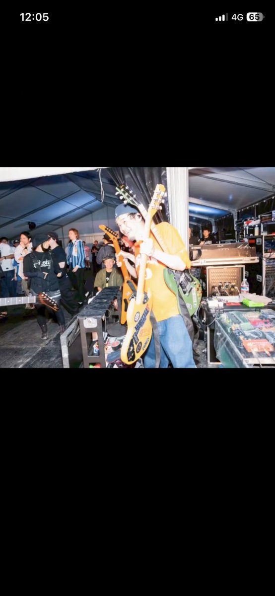 LoveROCK018's tweet photo. この2枚の写真単体で欲しい！！
 #京都大作戦 https://t.co/zE0YucGaHt