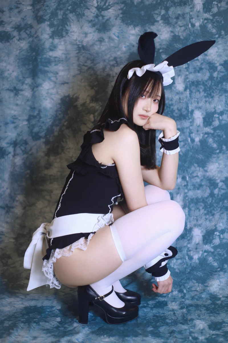 情緒不安定な山田さん🐰🖤 on X: 
