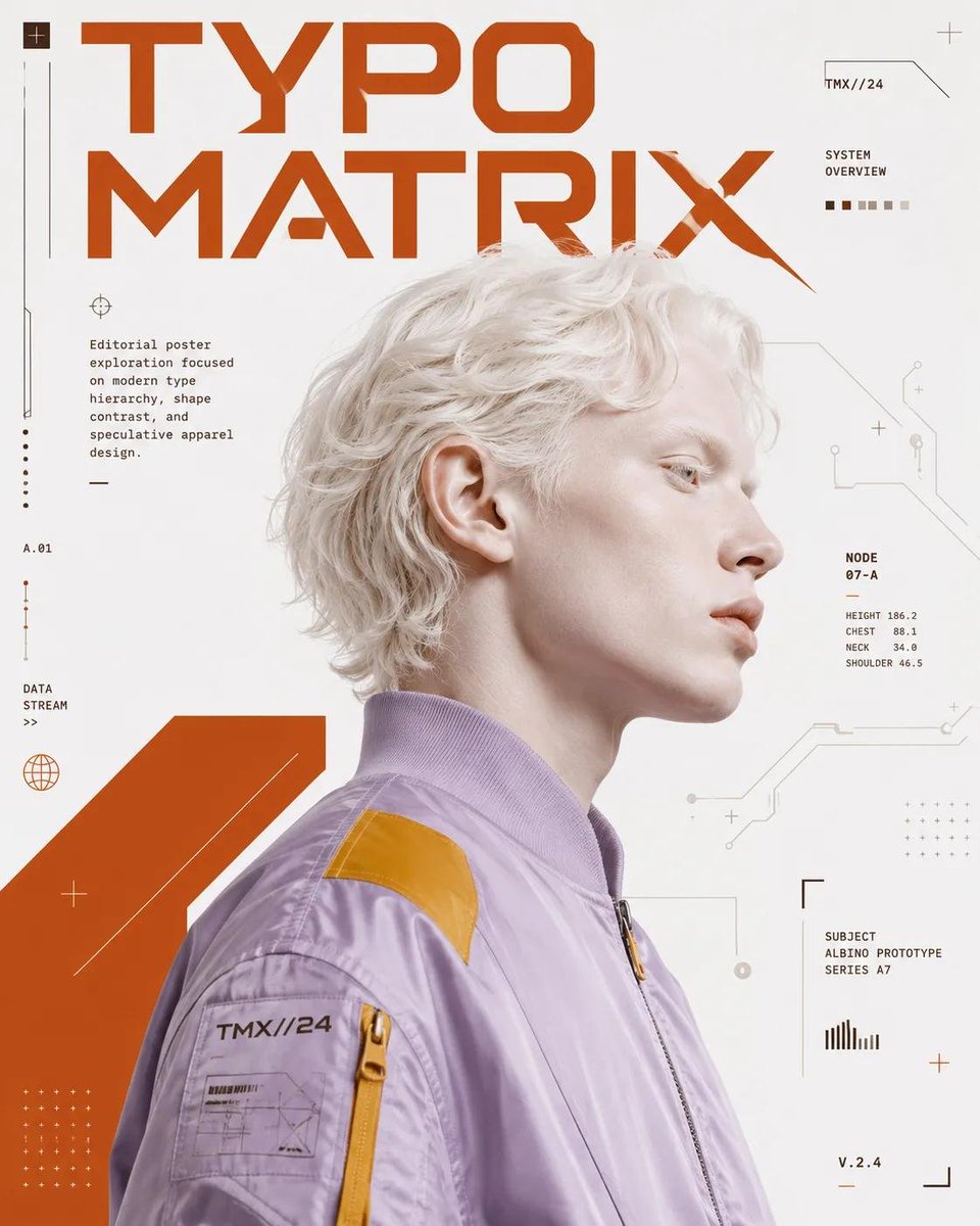 Identity-preserving reference edit 2 · 4
