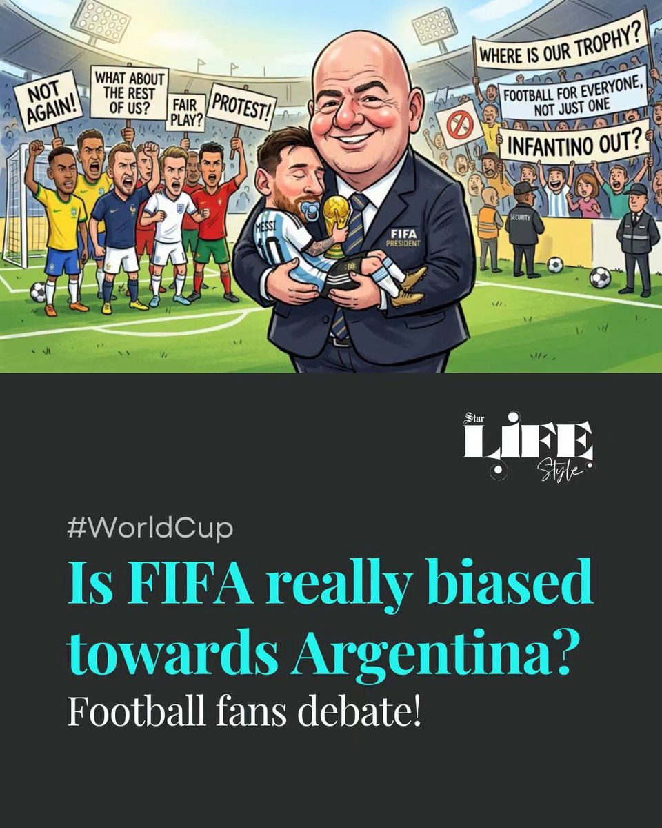 PiscoisPeru's tweet photo. @BBCNews https://t.co/ti1c0s4kJw