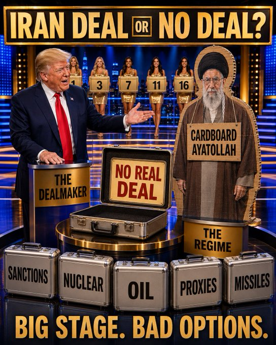 JoyCee11109's tweet photo. @TrumpWarRoom https://t.co/hRRnyHMNKH