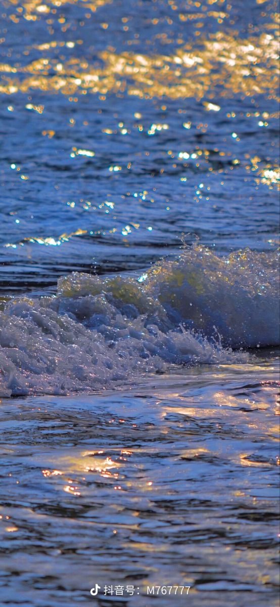 cozyycabin's tweet photo. Ocean >>> https://t.co/B0xWPdAOcA