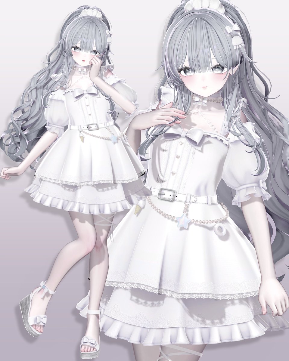 おさんぽぽてち #PR