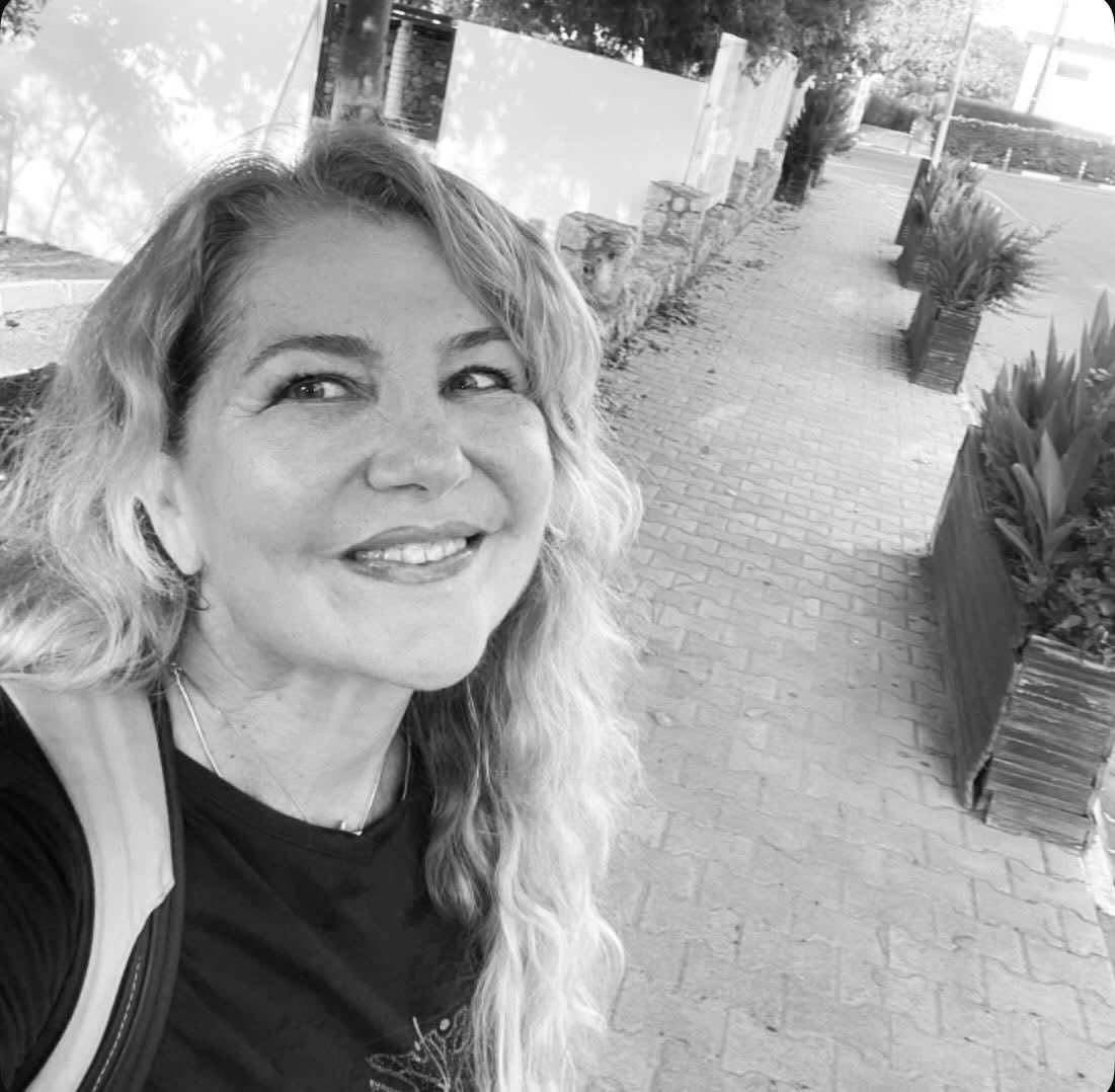 Deniz Kite tweet media