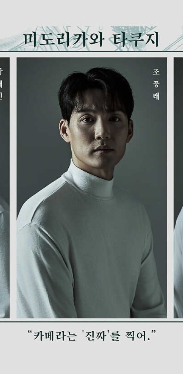 bere0114's tweet photo. 드디어 이름 되찾으심
나 이거 너무 짜증나서 맨날 들어가서
확인하고 그랬거든 
극I인 내가 디엠까지 했다고!!!
기쁘다 https://t.co/2nrbHu8FwQ