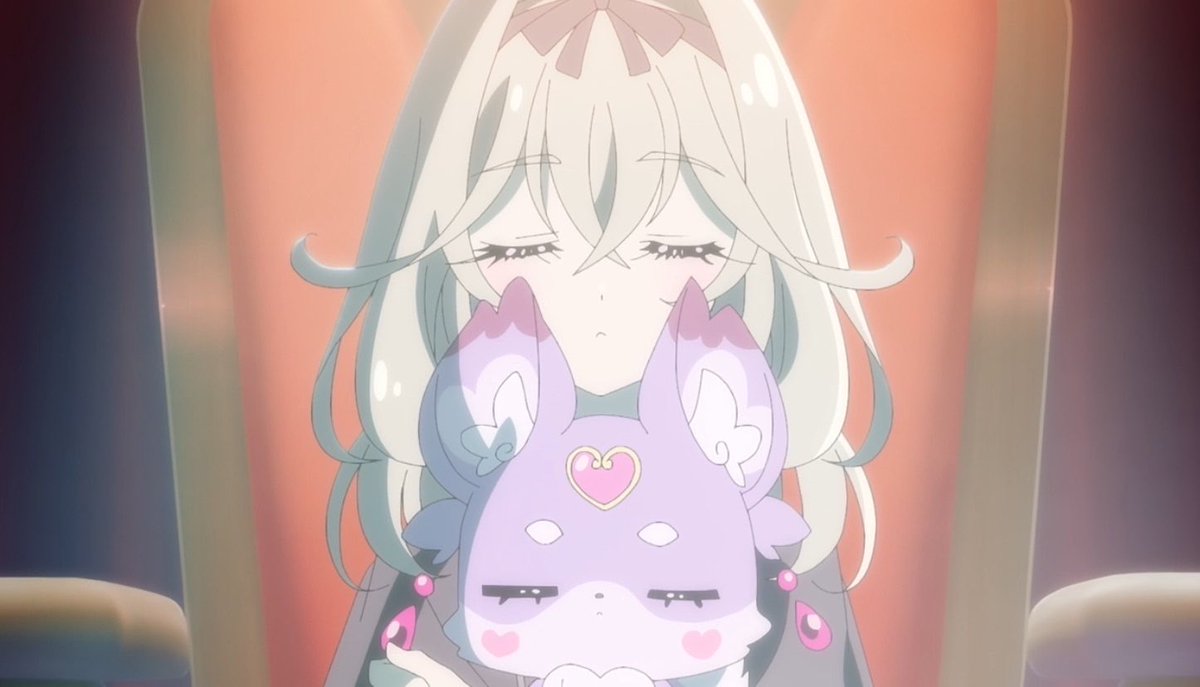 森亜るるか@ののか (@RurukaMoria369) / Posts / X