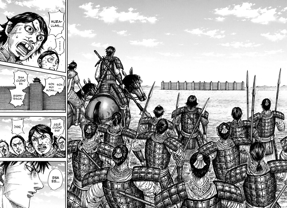 JDanimanga's tweet photo. Buahhhh.

#Kingdom875 https://t.co/90mg4RkEYO