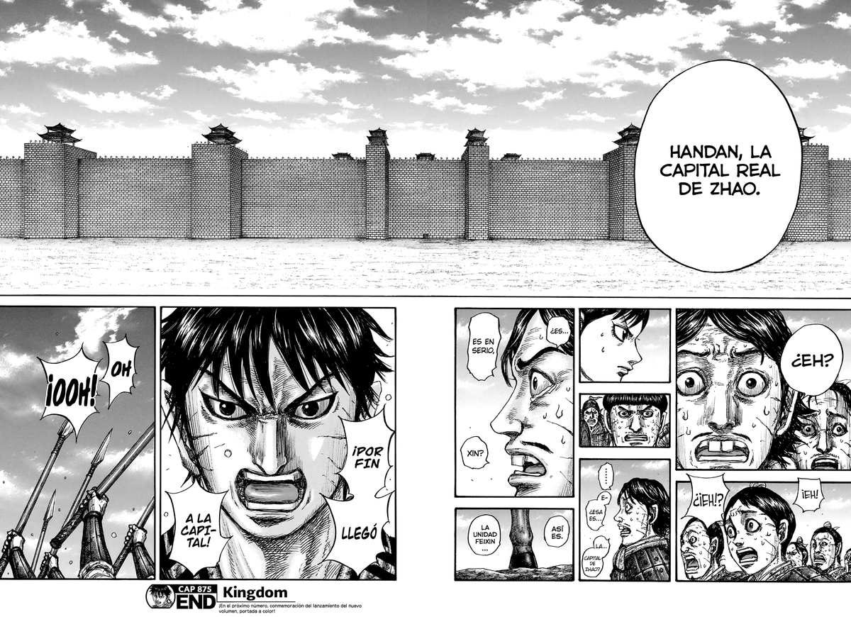 JDanimanga's tweet photo. Buahhhh.

#Kingdom875 https://t.co/90mg4RkEYO