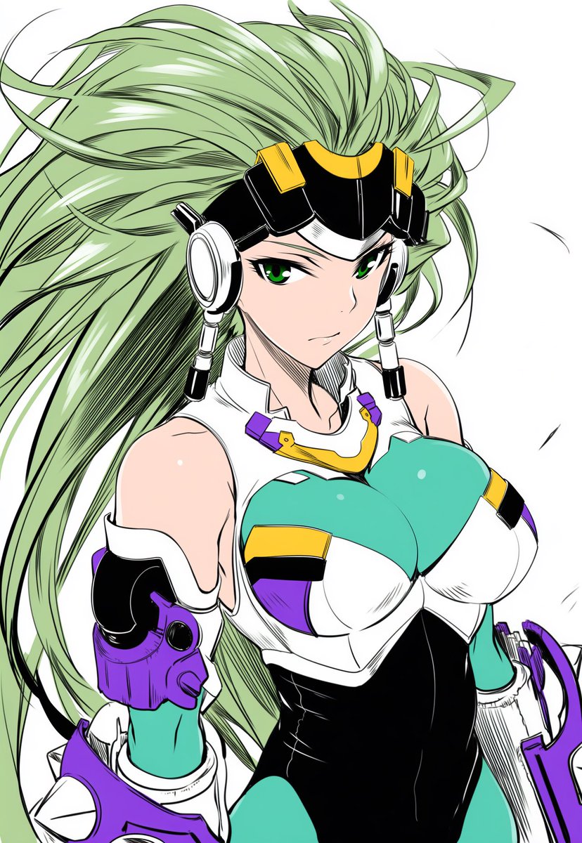 mhaura_selbina's tweet photo. アシェン・ブレイデル
無限のフロンティア

SFW

#AIart️️️️️️️️️️️️️️️️️️️️️️️️️️️️️️️️️️️️️️️️️️️️️️️️️️️ #AIイラスト #fanart https://t.co/4dxMfLEwPo
