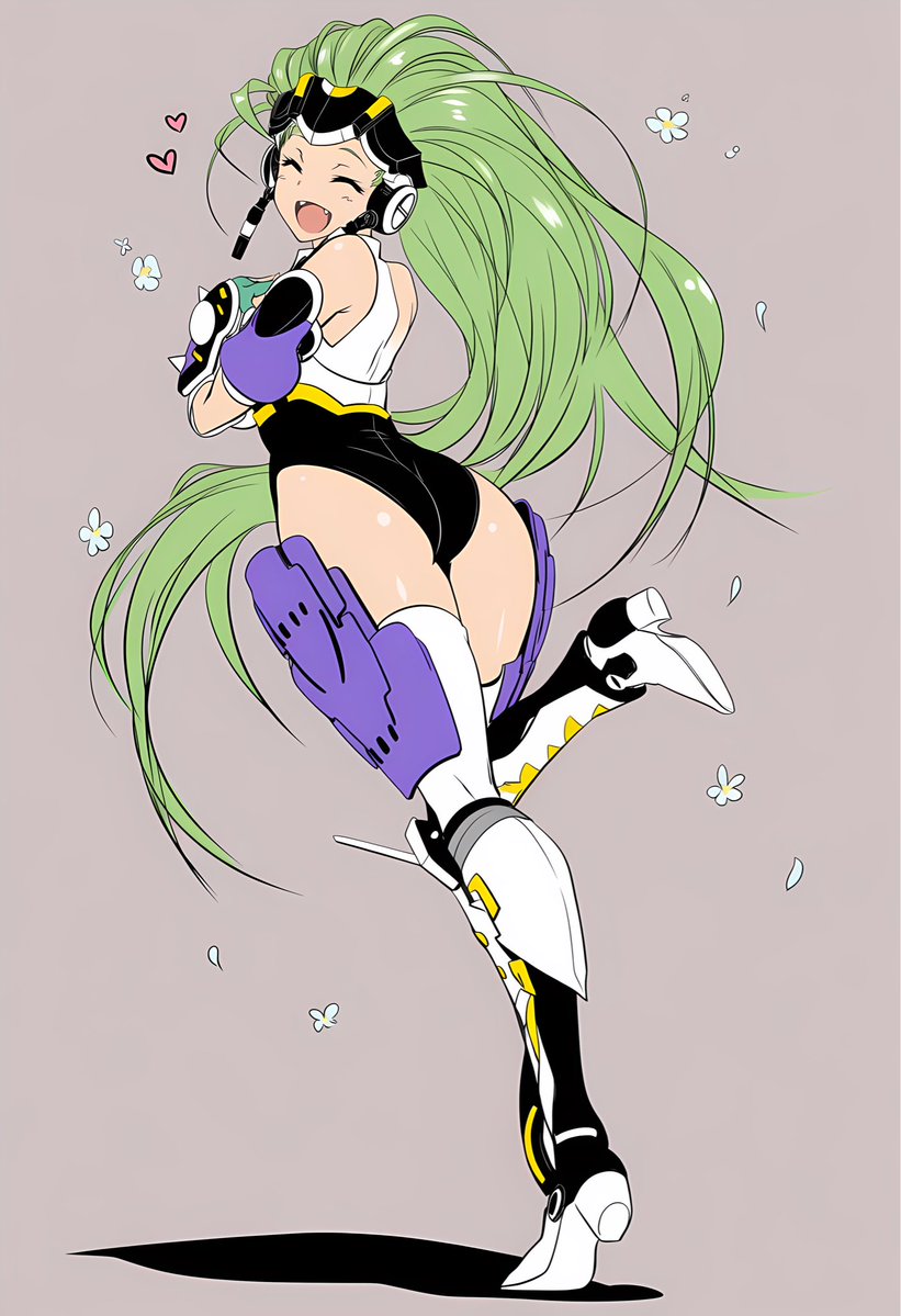 mhaura_selbina's tweet photo. アシェン・ブレイデル
無限のフロンティア

SFW

#AIart️️️️️️️️️️️️️️️️️️️️️️️️️️️️️️️️️️️️️️️️️️️️️️️️️️️ #AIイラスト #fanart https://t.co/4dxMfLEwPo