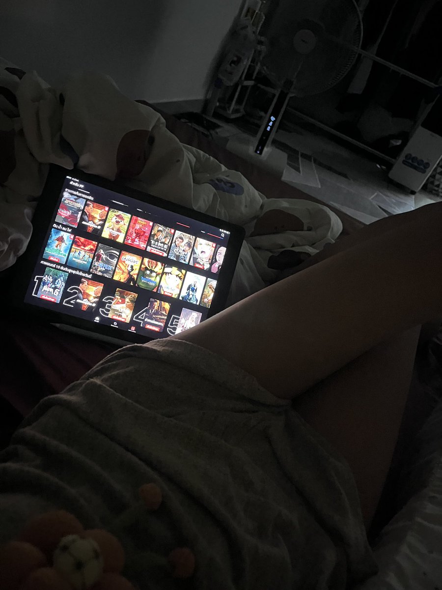 XaXon05's tweet photo. มาดูหนังผีห้องเราไหม #สาวสอง #พยอม #พระอินทร์ราชา #พระอิน #นวนคร https://t.co/yS2SD3gdcy