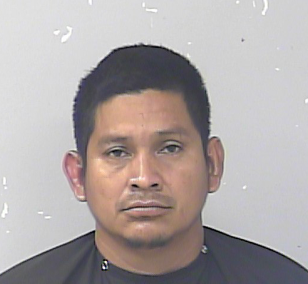 Illegal Alien Crimes tweet media
