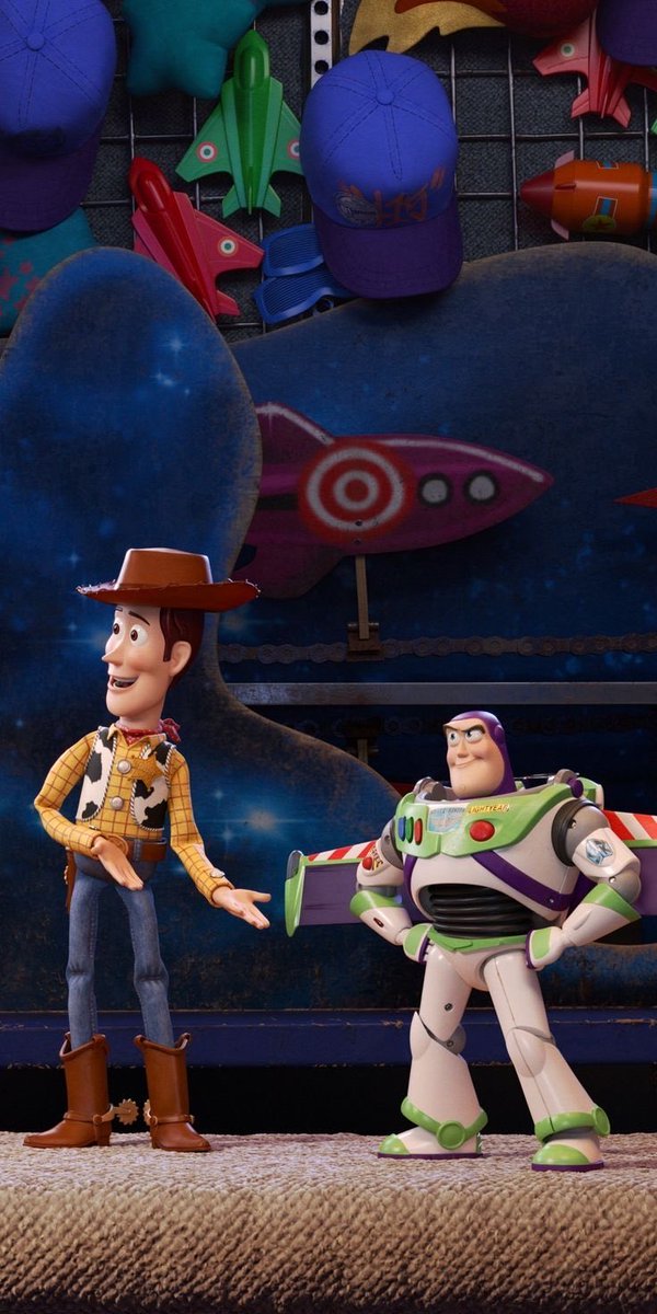 aestheticsmagic's tweet photo. Toy Story https://t.co/B4N2SsoY7q