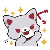 Osaki_makura_x's tweet photo. にじたうんLINEスタンプ販売決定！

葛葉はソロが3つに加えて、集合絵にセンターにいます！

□販売リンク
https://t.co/NwKJq4y3B1 https://t.co/iHb4HCzX3i